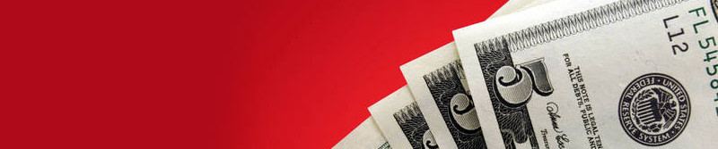 Clicks 2 Call Marketing Solutions - PPC Branding for the 21st Century Dental Practice